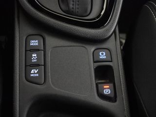 Voertuigafbeelding 24