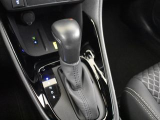 Voertuigafbeelding 25