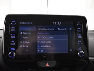 Voertuigafbeelding 28