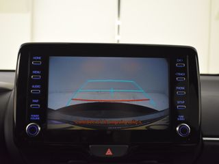 Voertuigafbeelding 29