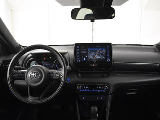 Voertuigafbeelding 3