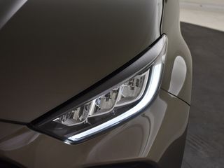 Voertuigafbeelding 30