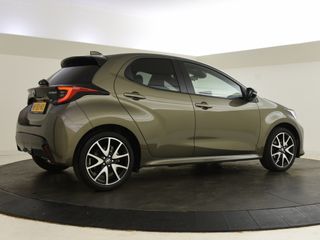 Voertuigafbeelding 4