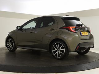 Voertuigafbeelding 5