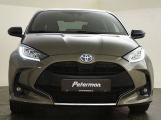 Voertuigafbeelding 6