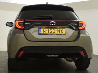 Voertuigafbeelding 7