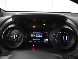 Voertuigafbeelding 9