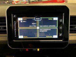 Voertuigafbeelding 11