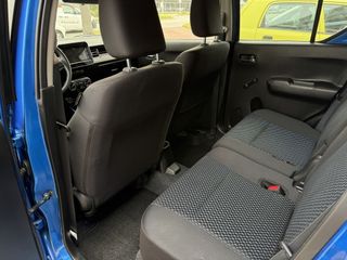 Voertuigafbeelding 14