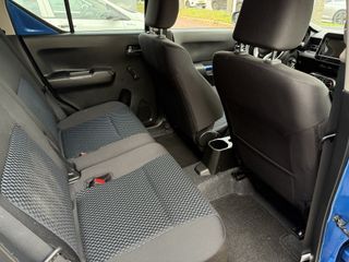 Voertuigafbeelding 15