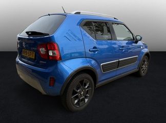 Voertuigafbeelding 17