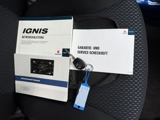 Voertuigafbeelding 19