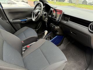 Voertuigafbeelding 4