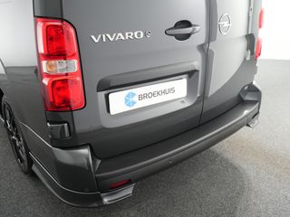 Voertuigafbeelding 27