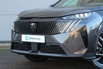 Voertuigafbeelding 10