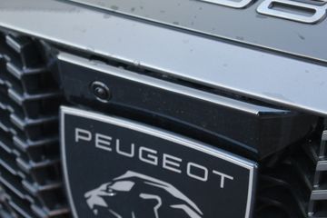 Voertuigafbeelding 11