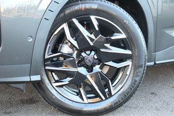 Voertuigafbeelding 13