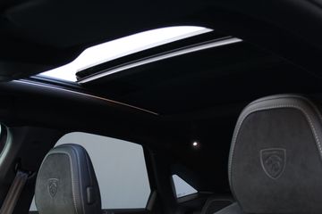 Voertuigafbeelding 21