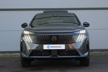 Voertuigafbeelding 25