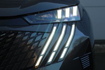 Voertuigafbeelding 26