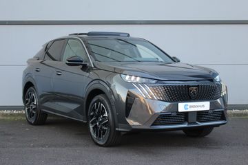 Voertuigafbeelding 27