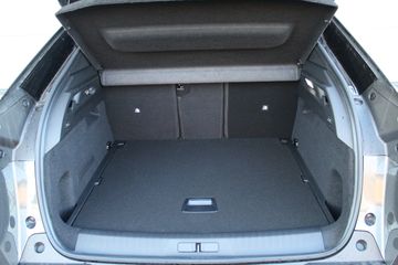 Voertuigafbeelding 28