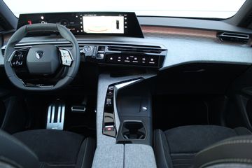 Voertuigafbeelding 30