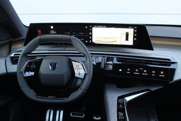 Voertuigafbeelding 31