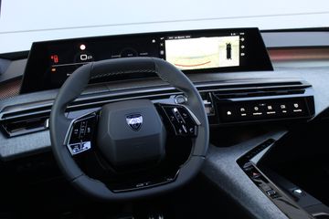 Voertuigafbeelding 32