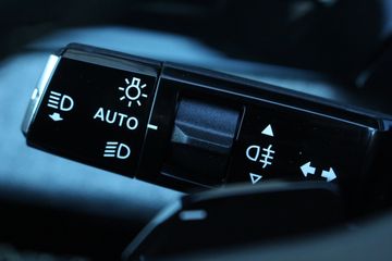 Voertuigafbeelding 36