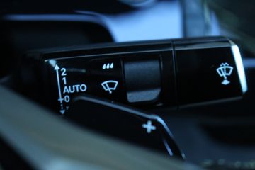 Voertuigafbeelding 37