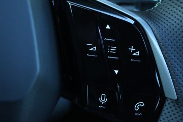 Voertuigafbeelding 39