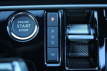 Voertuigafbeelding 40