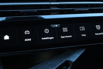 Voertuigafbeelding 41