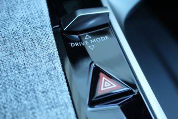 Voertuigafbeelding 43