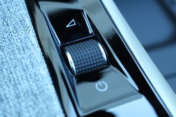 Voertuigafbeelding 44