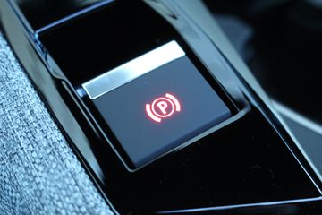 Voertuigafbeelding 45