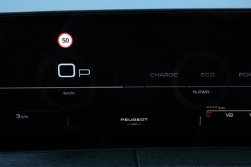 Voertuigafbeelding 46