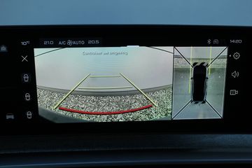 Voertuigafbeelding 49