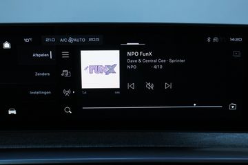 Voertuigafbeelding 50