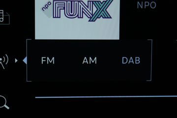 Voertuigafbeelding 51