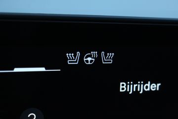 Voertuigafbeelding 54