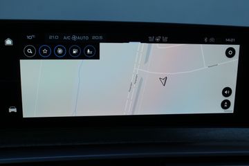 Voertuigafbeelding 55