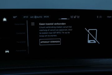 Voertuigafbeelding 56