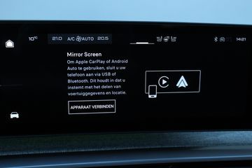 Voertuigafbeelding 57