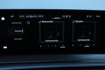 Voertuigafbeelding 58