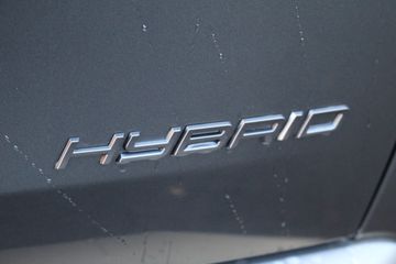 Voertuigafbeelding 6