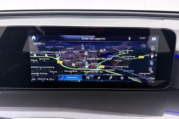 Voertuigafbeelding 26