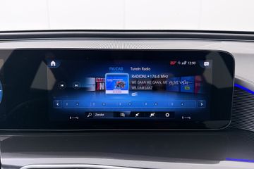 Voertuigafbeelding 27