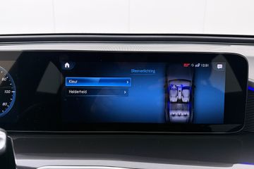 Voertuigafbeelding 28